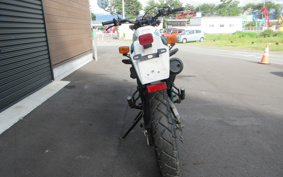 YAMAHA SEROW 225S CELL 1KH