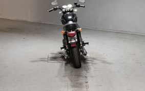 KAWASAKI W400 2007 EJ400A