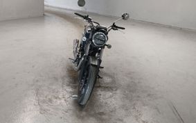 HONDA GB350 NC59