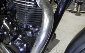 HONDA GB350 2021 NC59