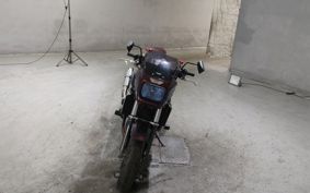 KAWASAKI ZRX1100 1998 ZRT10C