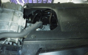HONDA PCX 125 JK05
