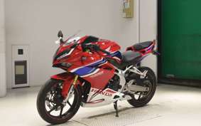 HONDA CBR250RR A