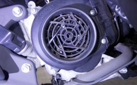 SUZUKI ADDRESS 110 2013 CE47A