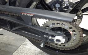 HUSQVARNA ENDURO 701 2019