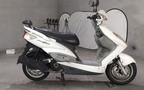 YAMAHA CYGNUS 125 X SE44J