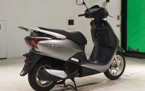 HONDA LEAD 110 JF19