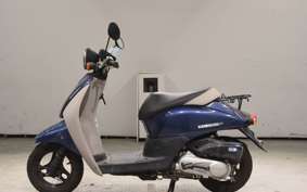 HONDA TODAY 2 2025 AF67