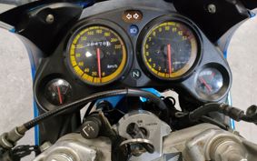 HONDA CBR150R NCB150