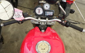 DUCATI MONSTER 900 1994
