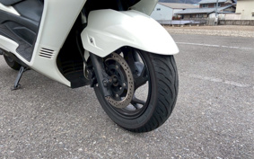 SUZUKI SKYWAVE 250S-1 CJ46A
