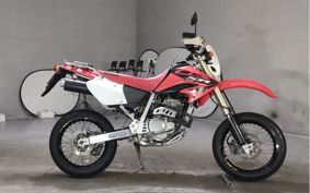 HONDA XR250 MOTARD MD30
