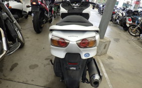 HONDA FORZA Z GEN 2 MF10