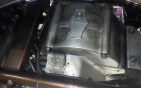 OTHER UNREGISTERED MODEL by BDS1570 1998