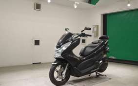 HONDA PCX 125 2023 JF28