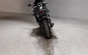 HONDA CBR600F PC41