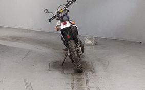 YAMAHA TT250R 4GY
