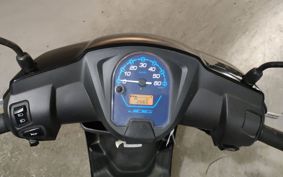 YAMAHA JOG AY01