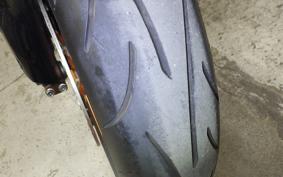 HONDA CBR1000RR 2005 SC57