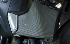 YAMAHA MT-10 SP 2017 RN50J