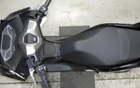HONDA PCX 160 KF47