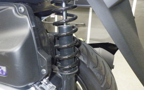 HONDA LEAD 125 2019 JK12
