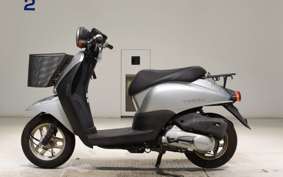 HONDA TODAY 2 AF67