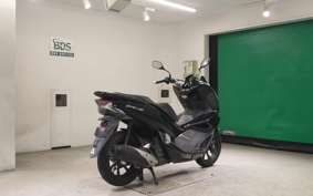 HONDA PCX125 2026 JF81