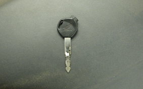 HONDA TACT-4ﾍﾞｰｼｯｸ 2021 AF79