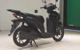 HONDA DIO 110 JK03