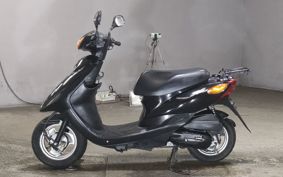 YAMAHA JOG SA36J