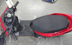 YAMAHA CYGNUS 125 XSR 2 2026 SE44J