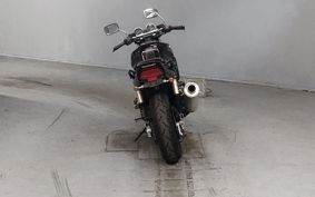 KAWASAKI ZRX1100 1997 ZRT10C