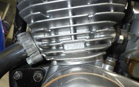 KAWASAKI 750SS 1995 H2F