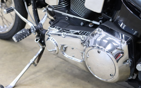 HARLEY FXSTSB 1997 BPL