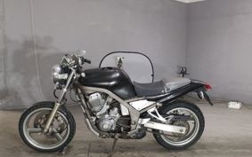 YAMAHA SRX400-1 3VN