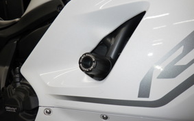 YAMAHA YZF-R7 2023 RM39J