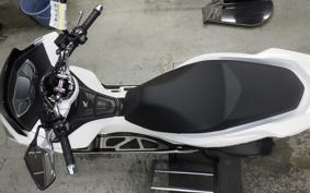 HONDA PCX 160 2020 KF47