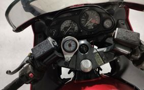 KAWASAKI GPZ1100 ZXT10E