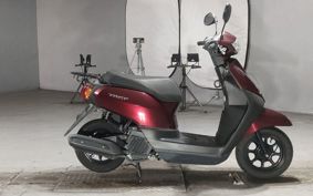 HONDA MANY CTOR AF75