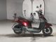 Фото Honda MANY CTOR с японского аукциона