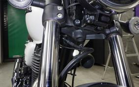 HONDA GB350 2023 NC59