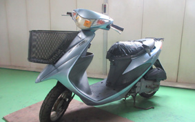 SUZUKI ADDRESS V50 CA42A