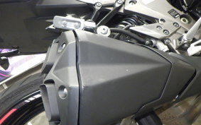 KAWASAKI NINJA 1000 2011
