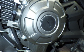 KAWASAKI Z125 PRO 2023 BR125H