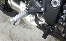 KAWASAKI ZX-25R 2024 ZX250E