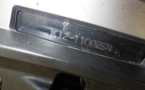 HONDA LEAD 125 JK12