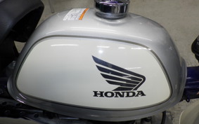 HONDA MONKEY 1993 AB27