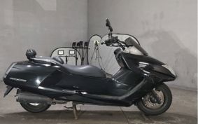 YAMAHA MAXAM 250 SG21J