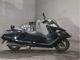 Фото Yamaha MAXAM 250 с японского аукциона